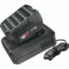 Elettroutensile con filo Bosch 600W design compatto 1600A031T6