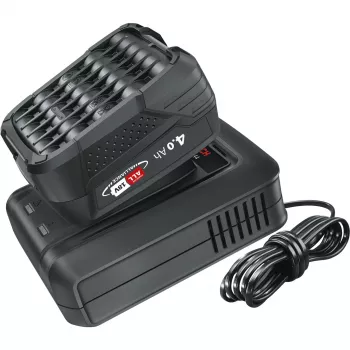 Elettroutensile con filo Bosch 600W design compatto 1600A031T6