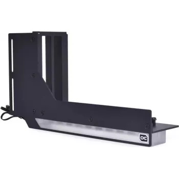 Alphacool 11951 accessorio per raffreddamento PC kit di montaggio (11951)