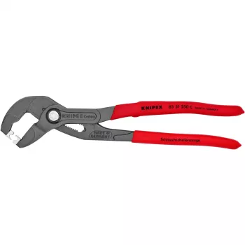Pinza tagliatubi Knipex 85 51 250 C