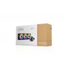 Dissipatore a liquido all-in-one DeepCool LS720