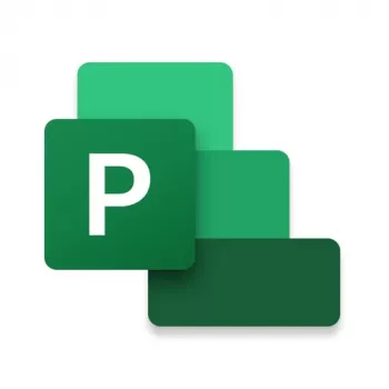 Microsoft Project Pro 2021 Tutte le lingue Eurozona ESD Download
