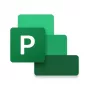 Microsoft Project Pro 2021 Tutte le lingue Eurozona ESD Download