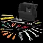 Wera 05136071001 set di utensili per meccanici