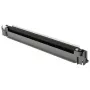 Cartuccia toner Kyocera MC-3100