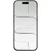 Apple iPhone Air 16,5 cm (6,5) Dual SIM iOS 26 5G USB Type-C 256 GB bianco