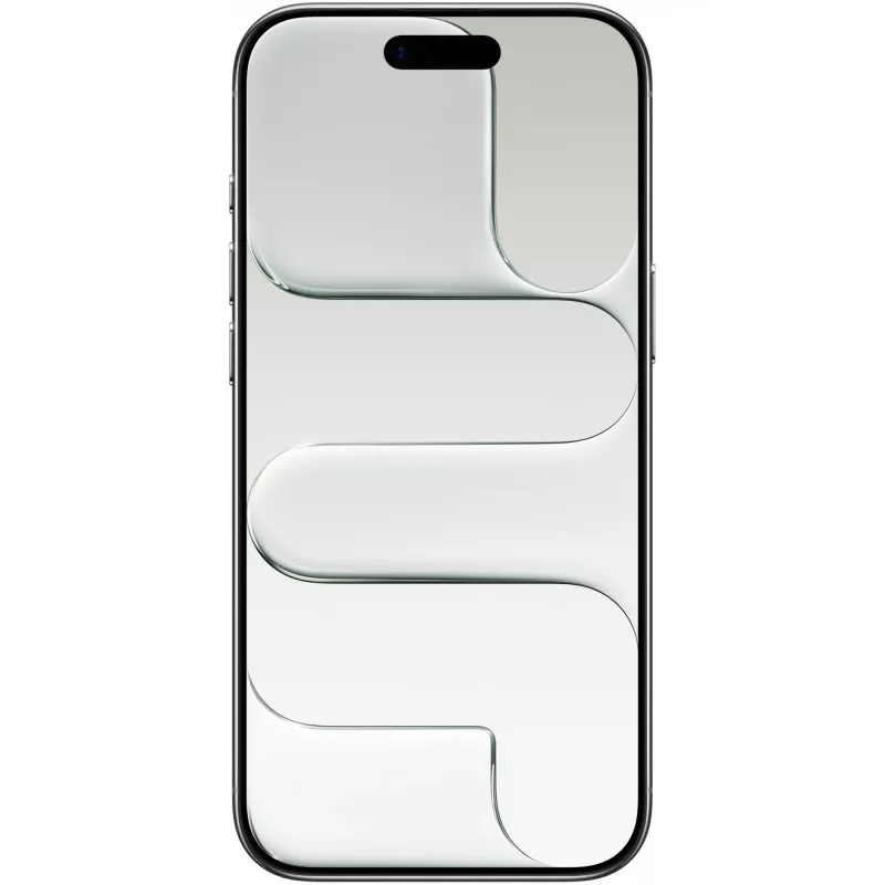 Apple iPhone Air 16,5 cm (6,5) Dual SIM iOS 26 5G USB Type-C 256 GB bianco