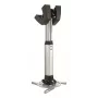 Vogels Professional PPC 1540 - kit di montaggio (supporto a soffitto, piastra di collegamento, asta telescopica) per proiettore (PPC 1540)