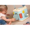 Giocattolo educativo Smoby Dickie 7600140306 multicolore 1 anno