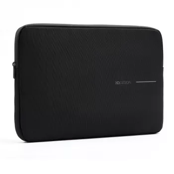 Custodia protettiva per laptop XDDESIGN P706.201 — 14