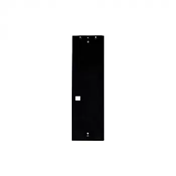 Piastra posteriore 2N 9155063 accessorio per videocitofoni