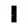 Piastra posteriore 2N 9155063 accessorio per videocitofoni