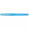 Pennarello Papermate Flair Medium multicolore 16 pezzi