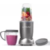 Nutribullet Original 600 NB606B frullatore, grigio
