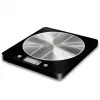 Bilancia da cucina Salter 1036 UJBKDR