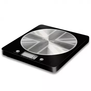 Bilancia da cucina Salter 1036 UJBKDR