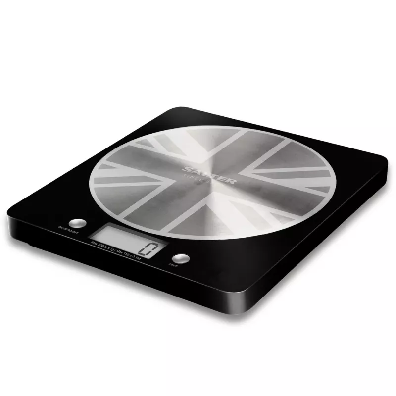 Bilancia da cucina Salter 1036 UJBKDR