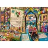 Puzzle Schmidt Spiele Aimee Stewart: Memories of Venice — 1000 pezzi