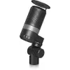 Microfono TC Helicon GoXLR MIC dinamico per voce