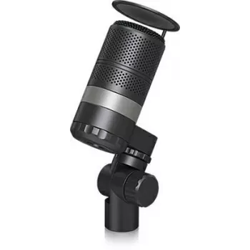 Microfono TC Helicon GoXLR MIC dinamico per voce
