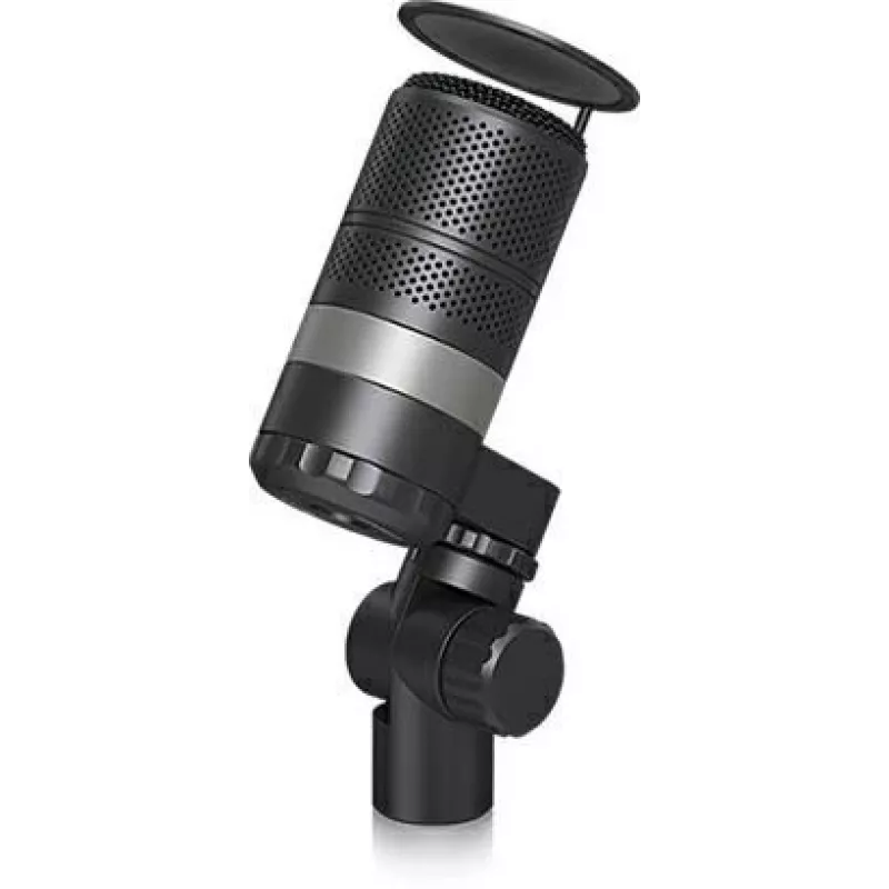 Microfono TC Helicon GoXLR MIC dinamico per voce