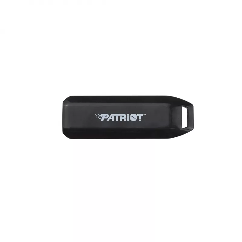 Chiavetta USB PARTIOT Xporter 3 256GB Type A USB 3.2