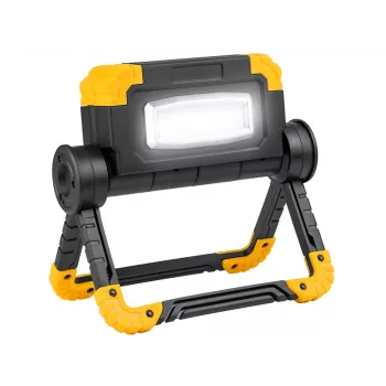 Tracer TRAOSW47299 prodotto