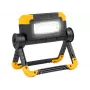 Tracer TRAOSW47299 prodotto