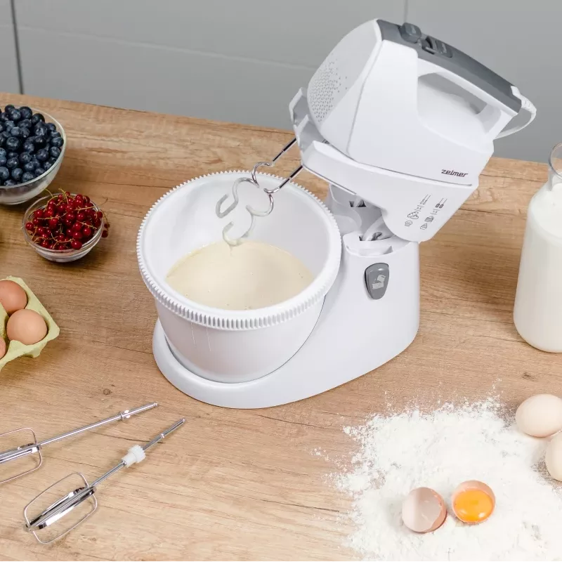 Mixer Zelmer ZHM2559 70305411P