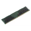 Samsung - DDR4 - modulo - 32GB - DIMM 288-PIN - 3200 MHz / PC4-25600 registrato - ECC (M393A4K40DB3-CWE)