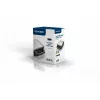 Sandwich maker 3in1 SV3080