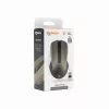 Sbox WM-373G mouse wireless grigio