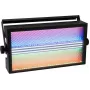 Stroboscopio EUROLITE Super Strobe ABL 52200920 120W — stroboscopio LED professionale