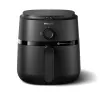 Philips Airfryer 1000 Series NA120/00, 4,2 L/confezione danneggiata