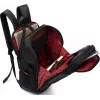 Zaino per laptop YBB 1503 SHIELD Backpack 15,6