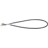 Cavo fotocamera Flashforge AD4 40001609001 – Cavo di ricambio per fotocamera Flashforge AD4