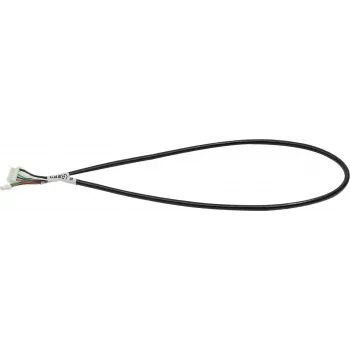 Cavo fotocamera Flashforge AD4 40001609001 – Cavo di ricambio per fotocamera Flashforge AD4