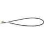 Cavo fotocamera Flashforge AD4 40001609001 – Cavo di ricambio per fotocamera Flashforge AD4