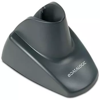 Supporto Datalogic STD-AUTO-QD24-BK