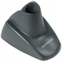 Supporto Datalogic STD-AUTO-QD24-BK