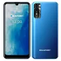 Smartphone Blaupunkt TX 60 Dual blu, 6,1 pollici, 64GB, blu