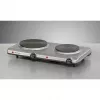 Rommelsbacher ELTAC DK 29 prodotto
