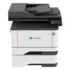 Lexmark MX431adn stampante laser B/N multifunzione A4 40 ppm USB Ethernet LAN (SPEC)