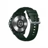 Mibro GS Explorer smartwatch, verde