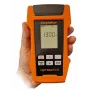 Giuntatrice a fusione EasySplicer LS MM 101050 — design compatto, alte prestazioni