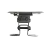 Supporto da parete per TV MACLEAN MC-415 per schermi da 13–32 pollici, VESA 100×100, portata 30 kg