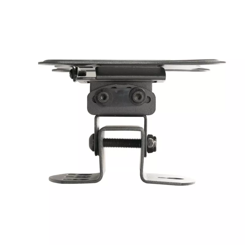 Supporto da parete per TV MACLEAN MC-415 per schermi da 13–32 pollici, VESA 100×100, portata 30 kg