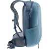 Zaino da bici Deuter Race 12 blu