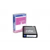 Overland-Tandberg 8862-RDX cartuccia RDX HDD da 5 TB, nera (1 pz.)