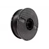 Filamento Flashforge, PLA 